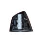 NOWA OEM LAMPA TYLNA PRAWA STRONA SKODA OCTAVIA 2 1Z3 2009 - 1Z5945112A / 1Z5945096B - 3