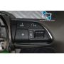 NOWA OEM KIEROWNICA SKÓRA WIELOFUNKCYJNA AUDI Q3 2011 - 8U0419091T - 4