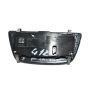 OE PANEL STEROWANIA PRZEŁĄCZNIK ŚWIATEŁ BMW 7 G11 G12 9388936 - 61319388936 - 3