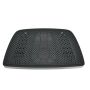 OE OSŁONA GŁOŚNIKA CENTERSPEAKER BMW 7` G11 G12 9345348 - 51459345348 - 2