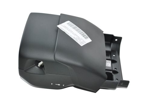 OEM OBUDOWA KOLUMNY KIEROWNICZEJ KIEROWNICY BMW 7` G11 G12 9371439 - 51459371439 - 2