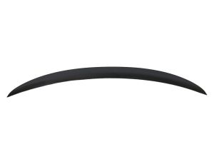 NOWY OE CARBON SPOILER NAKŁADKA ZDERZAKA TYLNEGO LOTKA M-PERFORMANCE BMW M2 F87 51622331541