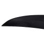 NOWY OE CARBON SPOILER NAKŁADKA ZDERZAKA TYLNEGO LOTKA M-PERFORMANCE BMW M2 F87 51622331541 - 3