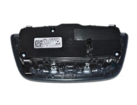 OE PANEL STEROWANIA PRZEŁĄCZNIK ŚWIATEŁ BMW 7 G11 G12 9388943 - 61319388943 - 2