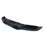 NOWY OE  DYFUZOR SPOILER TYŁ CARBON NAKŁADKA NA ZDERZAK  + 1X OSŁONA ZDERZAKA BMW 5 G30 M-PERFORMANCE 51192412405 -51122412413 - 3