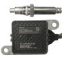 NOWY OE SONDA LAMBDA NOX CZUJNIK MERCEDES W205 CLS A W177 GLE CLA W118 A118  V-KLASSE W447 SPRINTER W910 A0009053109 - 7