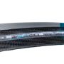 NOWY OE CARBON TYLNY SPOILER LOTKA MERCEDES E-KLASSE C238 W238 COUPE A2387900200 - 5