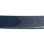 NOWY OE CARBON TYLNY SPOILER LOTKA MERCEDES E-KLASSE C238 W238 COUPE A2387900200 - 3