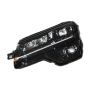 2X NOWE OE REFLEKTORY FULL LED SKODA KAROQ 2017 - 57B941015B , 57B941016B - 4