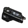 2X NOWE OE REFLEKTORY FULL LED SKODA KAROQ 2017 - 57B941015B , 57B941016B - 3