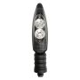 NOWY OE KIERUKOWSKAZ LED BMW C 600 SPORT 650 G310 F650 750 800 AVENTURE 850 K1200 1300 S1000 R1200 K50 K51 K53 K80 K81 - 7