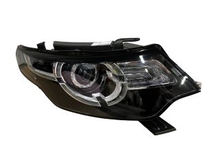 2X OE XENON BIXENON REFLEKTORY LAMPY RANGE ROVER DISCOVERY SPORT 2014 - 2019 FK7213W029H - FK7213W030H - image 2