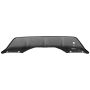 NOWY OE CARBON DYFUZOR ZDERZAKA TYLNEGO SPOILER NAKŁADKA BMW X6 F16 M 2357216 - 51192357216 - 4