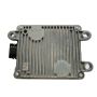 NOWY OE SENSOR RADAR ACC DISTRONIC PLUS MERCEDES E-KLASSE W213 W238 W177 W205 W222 W217 S63 GLS W257 AMG A0009006314 - 3