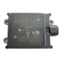 NOWY OE SENSOR RADAR ACC DISTRONIC PLUS MERCEDES E-KLASSE W213 W238 W177 W205 W222 W217 S63 GLS W257 AMG A0009006314 - 2