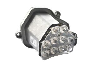 NOWY KIERUNKOWSKAZ LED MODUŁ XENON PRAWA STRONA BMW 5 F10 F11 7271902 , 63117271902 - image 2