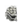 NOWY KIERUNKOWSKAZ LED MODUŁ XENON PRAWA STRONA BMW 5 F10 F11 7271902 , 63117271902 - 2