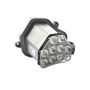 NOWY KIERUNKOWSKAZ LED MODUŁ XENON PRAWA STRONA BMW 5 F10 F11 7271902 , 63117271902 - 3