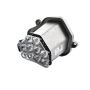 NOWY KIERUNKOWSKAZ LED MODUŁ XENON LEWA STRONA BMW 5 F10 F11 7271902 , 63117271901 - 7271901 - 3