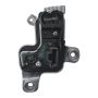 NOWY OE KIERUNKOWSKAZ MODUŁ LED PRAWA STRONA BMW 3 F30 F31 M3 LCI 63117419620 - 2