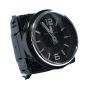 NOWY OE ZEGAREK IWC AMG MERCEDES W205 C63 W222 S63 W213 E63 G-KLASSE W463 A2138271300 = A2228270470 - 5