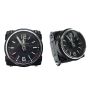 NOWY OE ZEGAREK IWC AMG MERCEDES W205 C63 W222 S63 W213 E63 G-KLASSE W463 A2138271300 = A2228270470 - 4