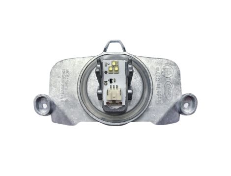 NOWY OE MODUŁ LED DO ŚWIATŁA DZIENNEGO BMW 3 F30 F31 F34 GT 7398766 - 63117398766