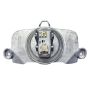 NOWY OE MODUŁ LED DO ŚWIATŁA DZIENNEGO BMW 3 F30 F31 F34 GT 7398766 - 63117398766 - 2