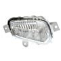 2X NOWE OE HALOEGENY HALOGEN LED VOLVO V40 XC40 31323116 , 31323115 - 3