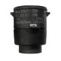 NOWY OE PDC CZUJNIK PARKOWANIA SENSOR MERCEDES W212 W169 W245 W204 A B C S E SLK CL CLS SPRINTER VITO VIANO A2125420018 - 4