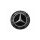 NOWY OE ZNACZEK EMBLEMAT AMG MERCEDES SLK CLA SL GLA A SLC W176 W246 W213 W206 CLS SL R231 GT W190 A0008171801