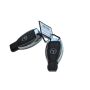 NOWY OE KLUCZYK PILOT MERCEDESW 204 W212 W246 W221 CLA ML W164 GLK GLA SLK CLS A2229053900 - 4