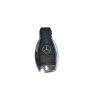 NOWY OE KLUCZYK PILOT MERCEDESW 204 W212 W246 W221 CLA ML W164 GLK GLA SLK CLS A2229053900 - 5