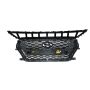 NOWY OE GRILL ATRAPA PRZEDNIA EMBLEM HYUNDAI I30 OD 2017 86351G4000 - 4