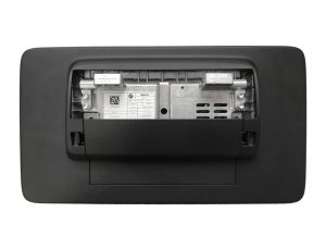 NOWY OE MONITOR WYŚWIETLACZ DISPLAY 10,2 TYLNY BMW 5 G30 G31 6 G32 GT 7 G11 G12 X5 F15 X6 F16 65506815911 - image 2