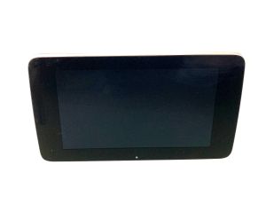 NOWY OE MONITOR LCD NAWIGACJI MERCEDES W190 GT C W205 GLC X253 V W447 W448 X W470 A2059002211