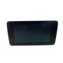 NOWY OE MONITOR LCD NAWIGACJI MERCEDES W190 GT C W205 GLC X253 V W447 W448 X W470 A2059002211 - 2