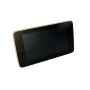 NOWY OE MONITOR LCD NAWIGACJI MERCEDES W190 GT C W205 GLC X253 V W447 W448 X W470 A2059002211 - 5