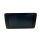 NOWY OE MONITOR LCD NAWIGACJI MERCEDES W190 GT C W205 GLC X253 V W447 W448 X W470 A2059002211