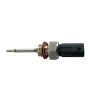 NOWY OC CZUJNIK TEMPERATURY POWIETRZA SENSOR VW PASSAT TIGUAN CC AUDI A1 A3 A4 A5 A6 SKODA OCTAVIA SEAT 03N906081A - 3