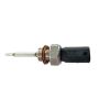 NOWY OC CZUJNIK TEMPERATURY POWIETRZA SENSOR VW PASSAT TIGUAN CC AUDI A1 A3 A4 A5 A6 SKODA OCTAVIA SEAT 03N906081A - 2
