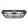 NOWY OE GRILL ATRAPA PRZEDNIA EMBLEM HYUNDAI TUCSON 2015 - 2018 86350-D7100