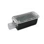 NOWA OE LAMPKA OŚWIETLENIE LED WNĘTRZA DRZWI SKODA AUDI A1 A3 A8 Q3 Q5 TT R8 VW PASSAT B7 CC 8J0947409 - 2