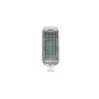 NOWA OE LAMPKA OŚWIETLENIE LED WNĘTRZA DRZWI SKODA AUDI A1 A3 A8 Q3 Q5 TT R8 VW PASSAT B7 CC 8J0947409 - 4