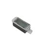 NOWA OE LAMPKA OŚWIETLENIE LED WNĘTRZA DRZWI SKODA AUDI A1 A3 A8 Q3 Q5 TT R8 VW PASSAT B7 CC 8J0947409 - 3