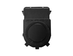 NOWY OE PDC SENSOR CZUJNIK ASSY-PACK ASSIST SYSTEM HYUNDAI TUCSON I30 GENESIS KIA SPORTAGE CEED NIRO OPTIMA 95720-D3000