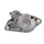 NOWY OE ROZRUSZNIK BOSCH 02T911024J VW POLO AUDI A1 A3 SKODA FABIA SEAT LEON TOLEDO - 5