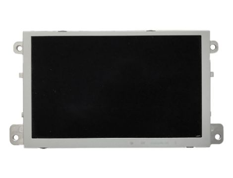 NOWY OE MONITOR NAWIGACJI LCD DISPLAY NAVI 7 3G, 3G+ HARMAN AUDI A4 S4 A5 S5 Q3 Q5 Q7 A6 RS6 8R0919604A