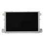 NOWY OE MONITOR NAWIGACJI LCD DISPLAY NAVI 7 3G, 3G+ HARMAN AUDI A4 S4 A5 S5 Q3 Q5 Q7 A6 RS6 8R0919604A - 2