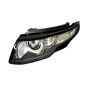 2X NOWE ORYGINALNE BIXENON XENON REFLEKTORY LAMPY LED KOMPLETNE RANGE ROVER EVOQUE BJ32-13W030E BJ32-13W029E - 5